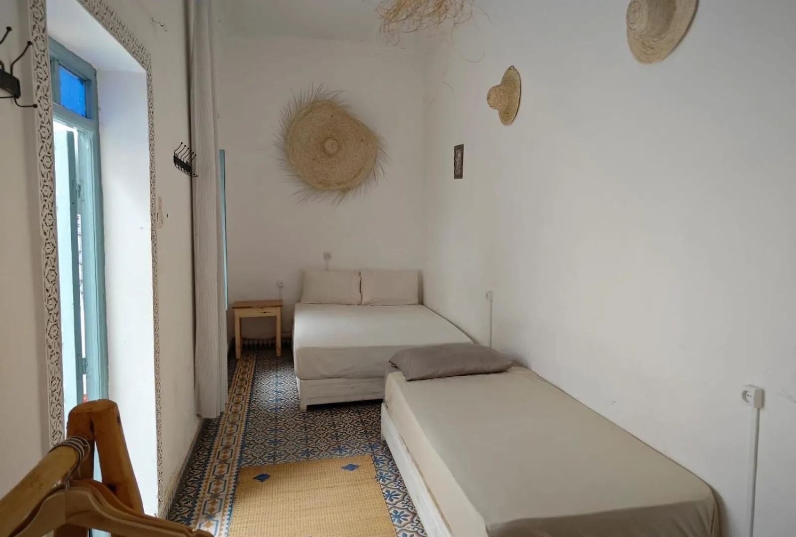 Hostel Be 20 Marrakesh 0*,