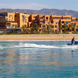 https://appartparadis-plage-face-a-locean.agadirhotels.org