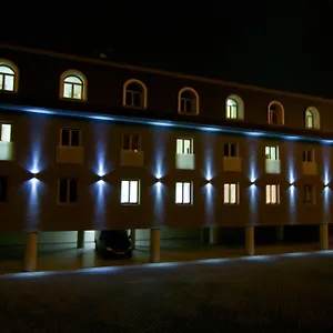 https://hotel-herrmes.praguehotelsweb.com
