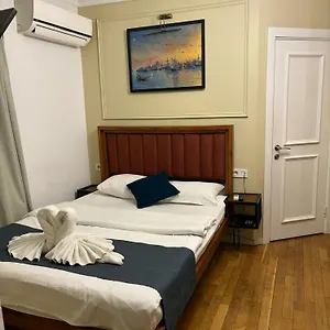 check availability