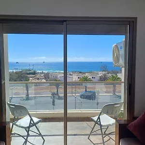 https://anza-sahil-appartement.agadirhotels.org