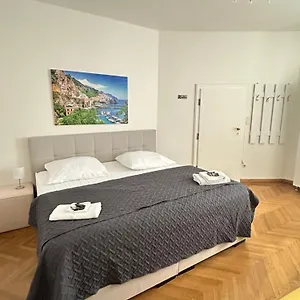  Guest house Datri Petite 1 - 3 Austria