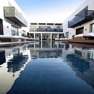 Hotel Cesar &, Marrakesh