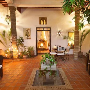 https://dar-ness.essaouirahotels.net