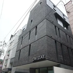 https://dw-stay-hongdae.hotels-seoul.net