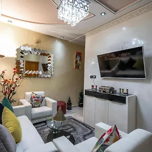 https://appartement-luxe-simo.hotelfesmorocco.com