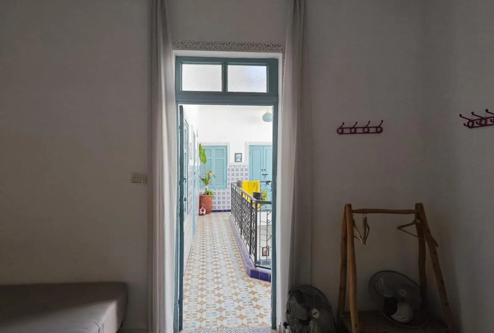 Hostel Be 20 Marrakesh 0*,  Maroc